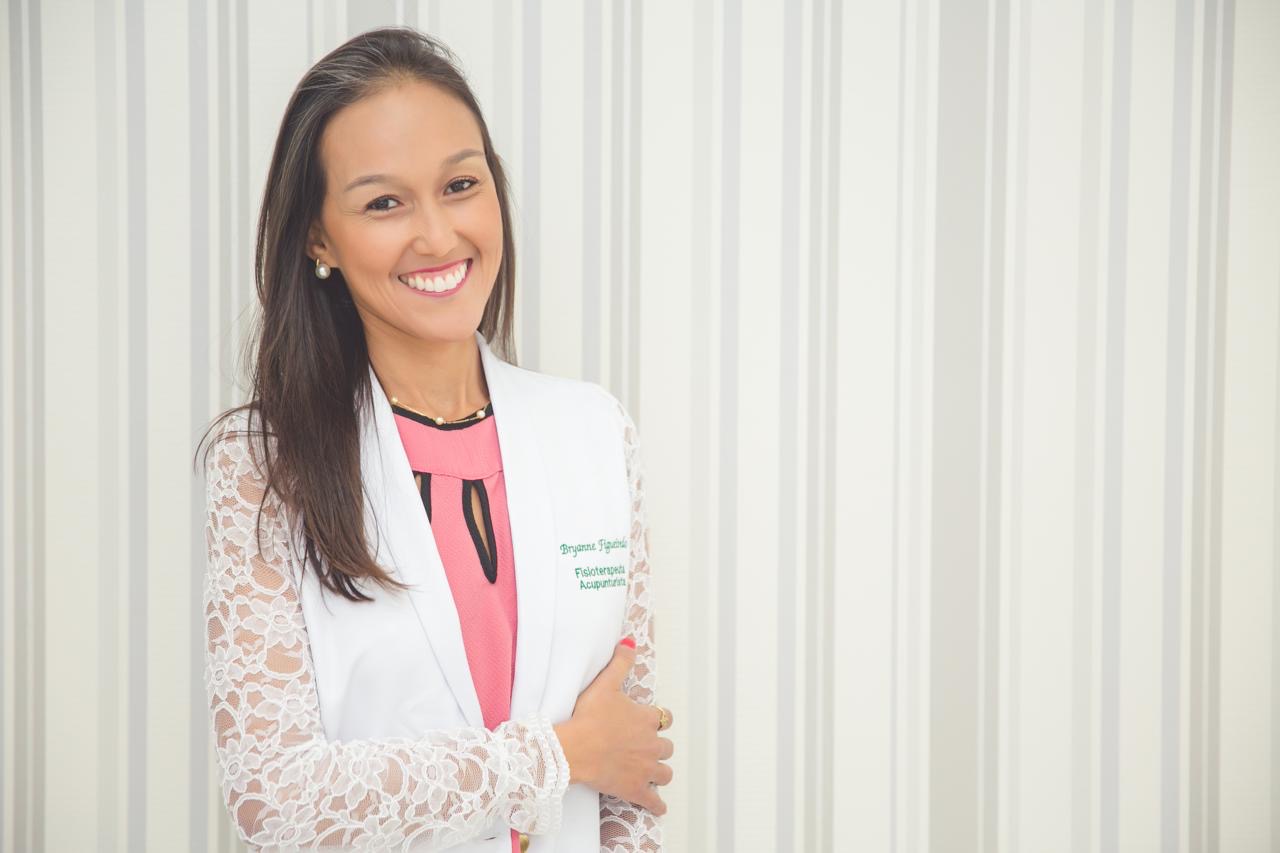 Bryanne Figueiredo